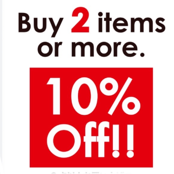 NWOT 2 layer 100% cotton tank with copper & silver sequins on mesh overlay. - Picture 10 of 11